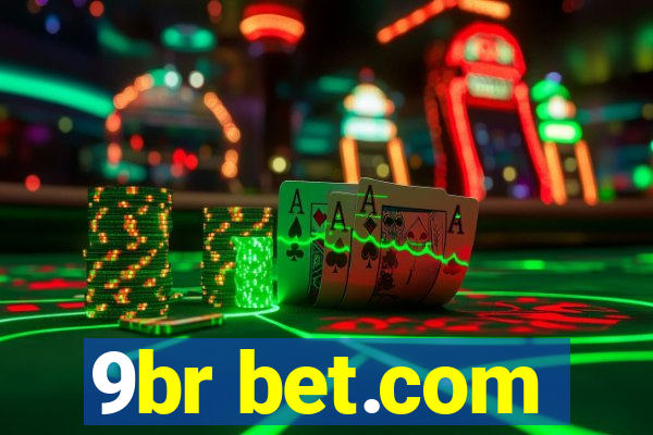 9br bet.com